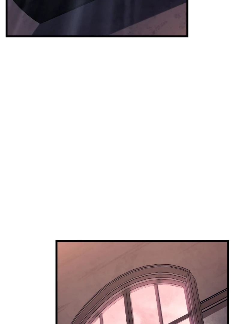 Revenge of the Iron-Blooded Sword Hound, Chapter 9 image 24